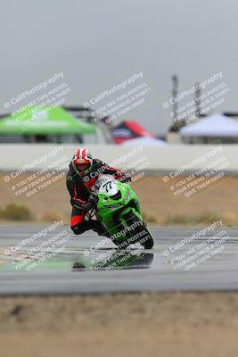 media/Mar-15-2024-Apex Assassins-CVMA (Fri) [[54f5cf1734]]/Racer 2/Session 3/